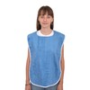 Elaine Karen 12 Pack Premium Adult Bibs for Women &