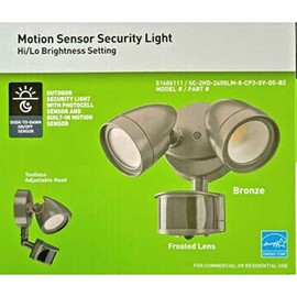 ETI SOLID STATE LIGHTING