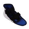 Ankle Brace Sprain Foot Bone Support Fixture Comfortable Breathable for