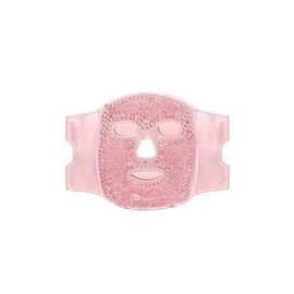Skin Gym Cryo Chill Ice Beaded Face Mask