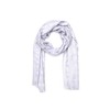 Coach SIGNATURE C BORDER STOLE