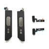Padarsey 2020 New Latop A2251 Speaker Set Compatible for MacBook