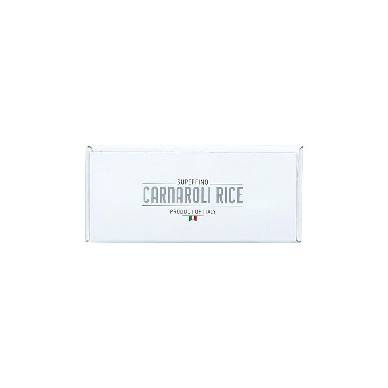Colavita Carnaroli Rice (2 Pound) Box