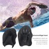 Hand Paddle for Swimming, 1 Pair of Swimming Paddles, Swimming
