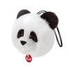 Trudi Panda Charm