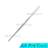 AA PRO Dental Cement Spatula Single END A+ Quality
