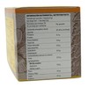 Damiana Herbal Tea – 100% Turnera diffusa – 25 Tea