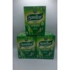 Benefiber Prebiotic Fiber Supplement On the Go, 28 Stick Packs