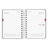Dohe - School Diary 2024 2025 - Day by Page,