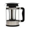 Primula Ppbss-5102 2 In 1 Craft Coffee Maker, 51 Ounce