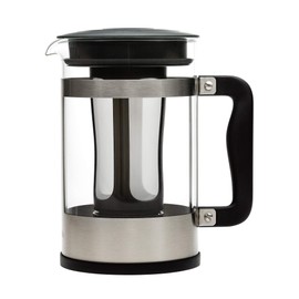 Primula Ppbss-5102 2 In 1 Craft Coffee Maker, 51 Ounce