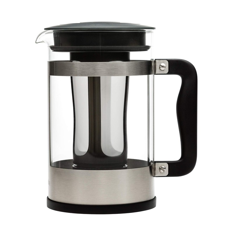 Primula Ppbss-5102 2 In 1 Craft Coffee Maker, 51 Ounce