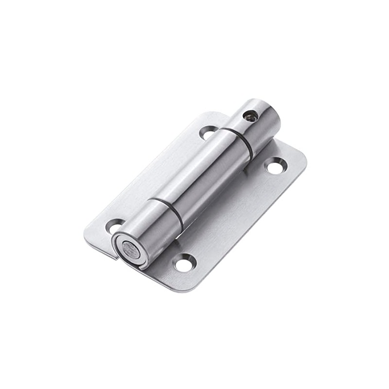 AMIG 8201 – Hinge 651 – 90 x 52 x