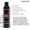 MAN CODE MAN CODE Intimate Wash For Men, Personal Intimate