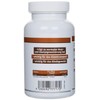 Health+ Copper - 90 Capsules Pure Copper Gluconate, Essential Trace