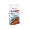 Gehwol Toe Protection Ring G Mini Pack of 2