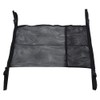 Portable Double Oxygen Cylinder Tank Bag Wheel Chair Hanging Nylon