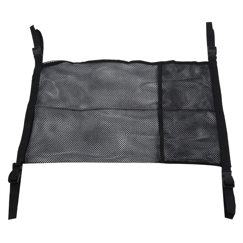 Portable Double Oxygen Cylinder Tank Bag Wheel Chair Hanging Nylon