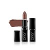 Wirwody Lip Tint, Highly Pigmented, Wear Resistant, Moisturizing Matte Lip,