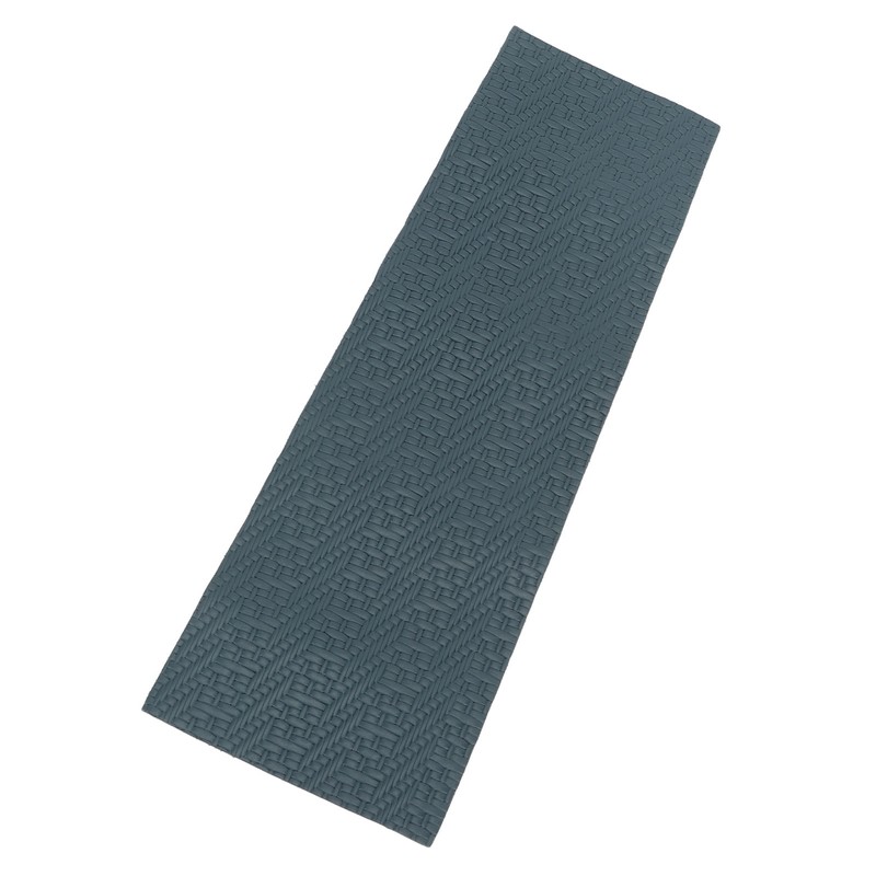 Billiards Grip Skin Wrap Billiard Cue Repair Replacement Skin Billiards