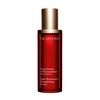 Clarins Super Restorative Remodelling Serum - 1.7 Oz Serum, 1.7