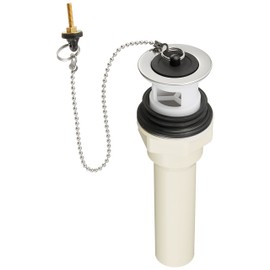 KAKUDAI 433-520 Horizontal Hole Drain Valve Call 32