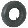 Universal Parts 136-8 4.00-6 Innertube