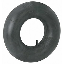Universal Parts 136-8 4.00-6 Innertube