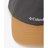Columbia PU5682 Salmon Pass Cap, Hat, Baseball Cap, UV Protection,