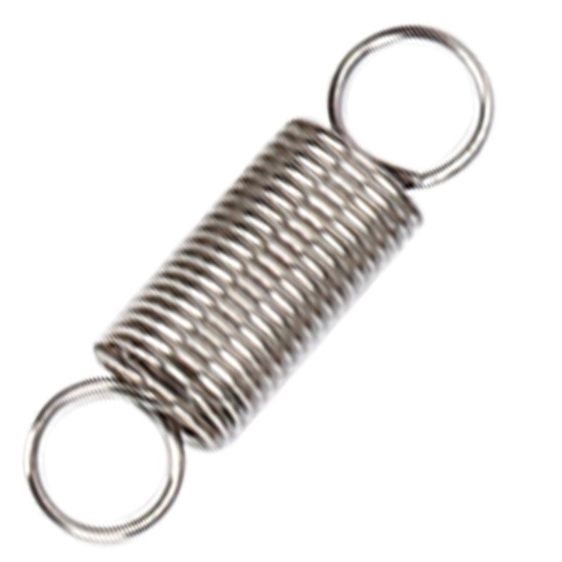 RC Crawler Windscreen Wiper Arm Windshield Wiper Blade for Axial