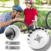 Bike Bottom Bracket Disassembly Tool Suitable for Trek Emonda T47