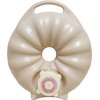 Tange Chemical Industries Hot Water Bottle, 0.53 gal (2.0 L),