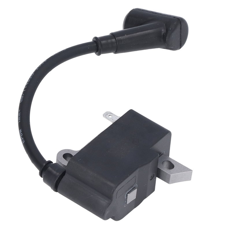 Ignition Coil 1133‑400‑1350 Replacement for Stihl MS270 MS280 ZF‑IG‑A00152 Chain