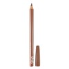 Sleek Kohl Eyeliner Pencil - Dark Honey