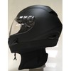 PRO TOUR WINDJAMMER "Reduces Wind Noise" for long distance and