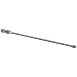 853/4 PH 2 X 152 MM HARPOON PHILLIPS BITS