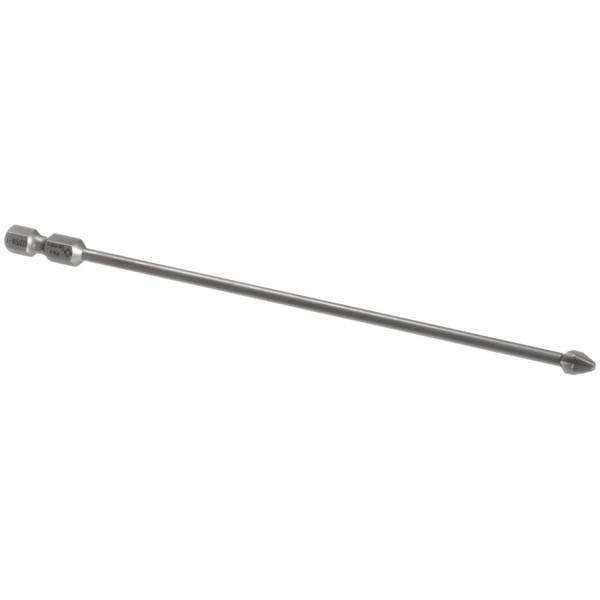 853/4 PH 2 X 152 MM HARPOON PHILLIPS BITS