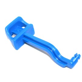 Husqvarna Part Number 515982201 Choke