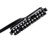 24 Pin ATX Red LED Power On/Off Switch Jumper Bridge