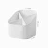 HAN Re-X-LOOP 17238-956 Desk Quiver Say Yes to 100% Recycled