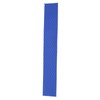 Thermal Pad 13.8W/mK High Temperature Performance Insulativity Silicone Material GPU