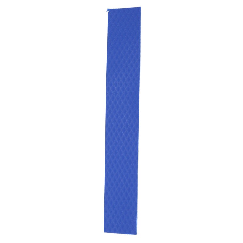 Thermal Pad 13.8W/mK High Temperature Performance Insulativity Silicone Material GPU