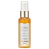 [Vegan Beauty] Dalba White Truffle Prime Intensive Serum, 50ml, 1 piece / [비건뷰티] 달바 화이트 트러플 프라임 인텐시브 세럼, 50ml, 1개