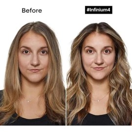 Loreal Professionnel Paris Av2022-                                                                                                                    