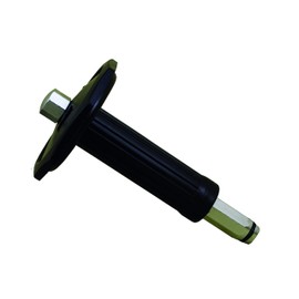 Don Quixote 903009 Setzeisen für Fixpin