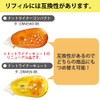 Kokuyo Tape Glue Dot Liner Compact Star Pattern TA-DM4560-08