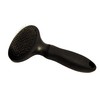 Miracle Care Slicker Brush for Dogs and Cats, Pet Hair
