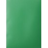 JINSELF SMRI-3 Green Samurai Sleeve 3 (Thin Embossed / Black