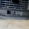 KUAFU Front Bumper Valance Compatible with 2015 2016 2017 Ford
