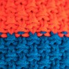 Eleven Sportswear Beanie Hat for Men Women Bobble Hat with